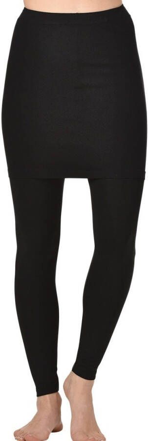 Trigema Jerseyrok Tube (1-delig)