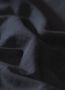 Trigema Jerseyrok Tube (1-delig) - Thumbnail 4