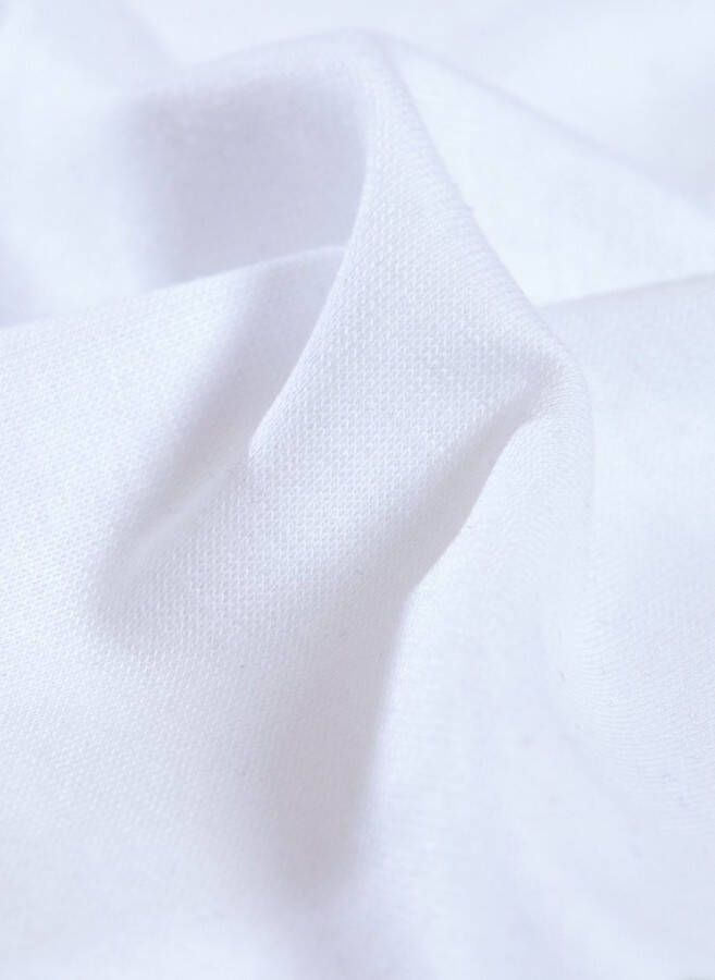 Trigema Longsleeve Shirt (1-delig)