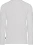 Trigema Longsleeve shirt met lange mouwen en knoopsluiting (1-delig) - Thumbnail 2