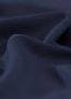 Trigema Longsleeve shirt van viscose met lange mouwen (1-delig) - Thumbnail 4