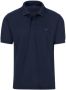 Trigema Poloshirt (1-delig) - Thumbnail 2