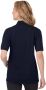 Trigema Poloshirt (1-delig) - Thumbnail 3