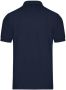 Trigema Poloshirt (1-delig) - Thumbnail 4
