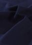 Trigema Poloshirt (1-delig) - Thumbnail 6