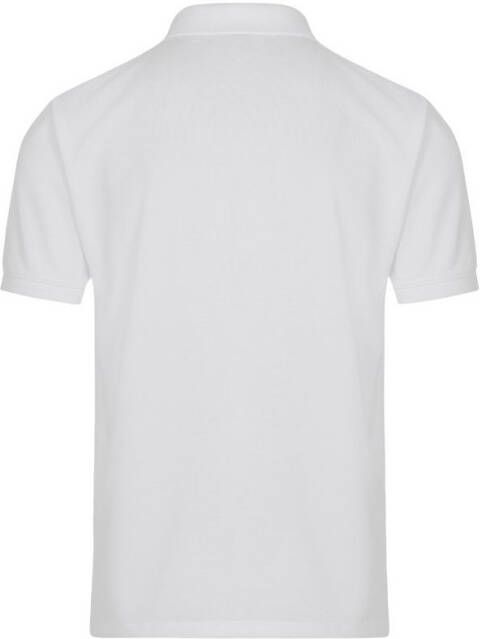 Trigema Poloshirt (1-delig)
