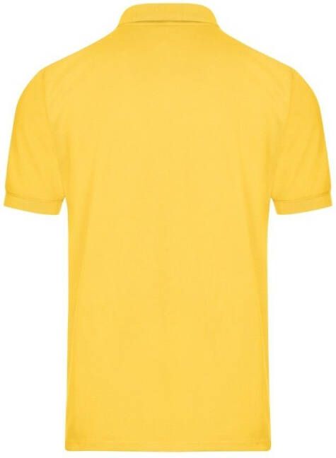 Trigema Poloshirt (1-delig)