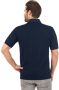 Trigema Poloshirt business-poloshirt (1-delig) - Thumbnail 3