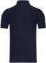 Trigema Poloshirt business-poloshirt (1-delig) - Thumbnail 4