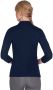 Trigema Poloshirt met kristallen (1-delig) - Thumbnail 3