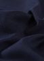 Trigema Poloshirt met kristallen (1-delig) - Thumbnail 6