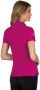 Trigema Poloshirt met kristallen (1-delig) - Thumbnail 3