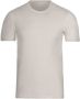 Trigema Shirt met korte mouwen Shirt (1-delig) - Thumbnail 2