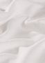 Trigema Shirt met korte mouwen sportshirt van merinoswol (1-delig) - Thumbnail 3
