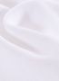 Trigema Shirttop mouwloos poloshirt met kristallen (1-delig) - Thumbnail 5