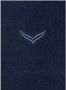 Trigema Fleece-sjaal (1 stuk) - Thumbnail 2
