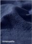 Trigema Fleece-sjaal (1 stuk) - Thumbnail 3