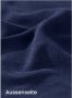 Trigema Fleece-sjaal (1 stuk) - Thumbnail 4