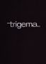 Trigema Softshell-bodywarmer Softshell jas" (1-delig) - Thumbnail 5