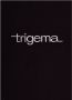 Trigema Trainingsbroek sportbroek met tasje voor de mobiele telefoon (1-delig) - Thumbnail 5