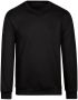 Trigema Sweatshirt Sweat-Shirt - Thumbnail 2