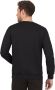 Trigema Sweatshirt Sweat-Shirt - Thumbnail 3