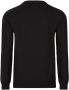 Trigema Sweatshirt Sweat-Shirt - Thumbnail 4