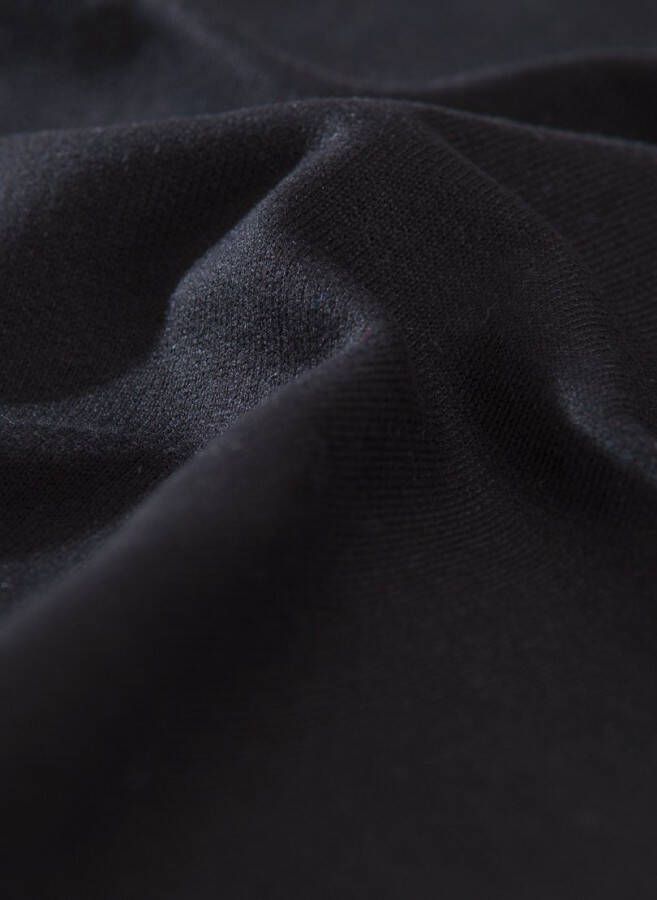 Trigema Sweatshirt Sweat-Shirt