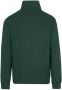 Trigema Sweatshirt Sweat-Shirt - Thumbnail 4