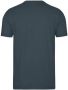 Trigema T-shirt (1-delig) - Thumbnail 4