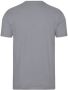 Trigema T-shirt DELUXE katoen (1-delig) - Thumbnail 2