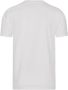 Trigema T-shirt DELUXE katoen (1-delig) - Thumbnail 2