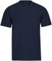 Trigema T-shirt DELUXE katoen (1-delig) - Thumbnail 2
