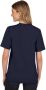 Trigema T-shirt DELUXE katoen (1-delig) - Thumbnail 3