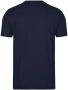 Trigema T-shirt DELUXE katoen (1-delig) - Thumbnail 4