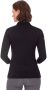 Trigema Poloshirt met kristallen (1-delig) - Thumbnail 3