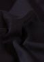 Trigema Poloshirt met kristallen (1-delig) - Thumbnail 6