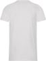 Trigema T-shirt Slim-fit T-shirt van DELUXE-katoen (1-delig) - Thumbnail 4