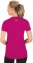 Trigema T-shirt Sportshirt COOLMAX (1-delig) - Thumbnail 3