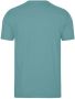 Trigema T-shirt DELUXE katoen (1-delig) - Thumbnail 4