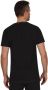 Trigema T-shirt T-Shirt van biokatoen met knoopsluiting (1-delig) - Thumbnail 3