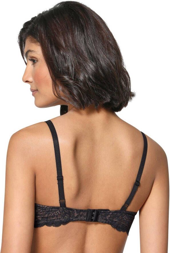 Triumph Bh met steuncups (1-delig)