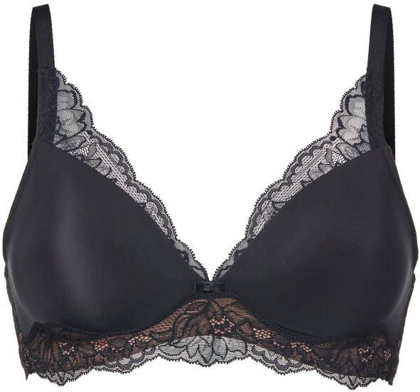 Triumph Bh met steuncups (1-delig)