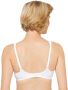 Triumph Beugelloze-bh Modern Lace+Cotton N - Thumbnail 2