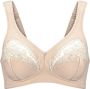 Triumph BH Zwangerschap borstvoeding Soutien-gorge femme Allegra N - Thumbnail 2