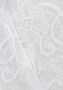 Triumph Bralette-bh Amourette 300 N van lichte gebloemde kant - Thumbnail 6