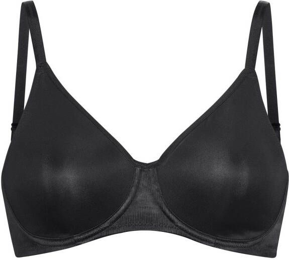 Triumph Minimizer-bh (1-delig)