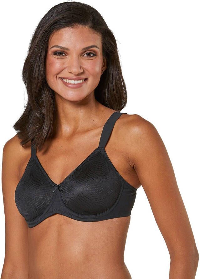 Triumph Minimizer-bh (1-delig Enkelverpakking)