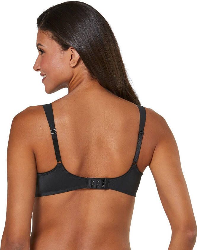 Triumph Minimizer-bh (1-delig Enkelverpakking)