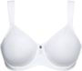 Triumph Minimizer-bh True Shape Sensation W01 maakt de borst optisch kleiner met een cupmaat (1-delig) - Thumbnail 7